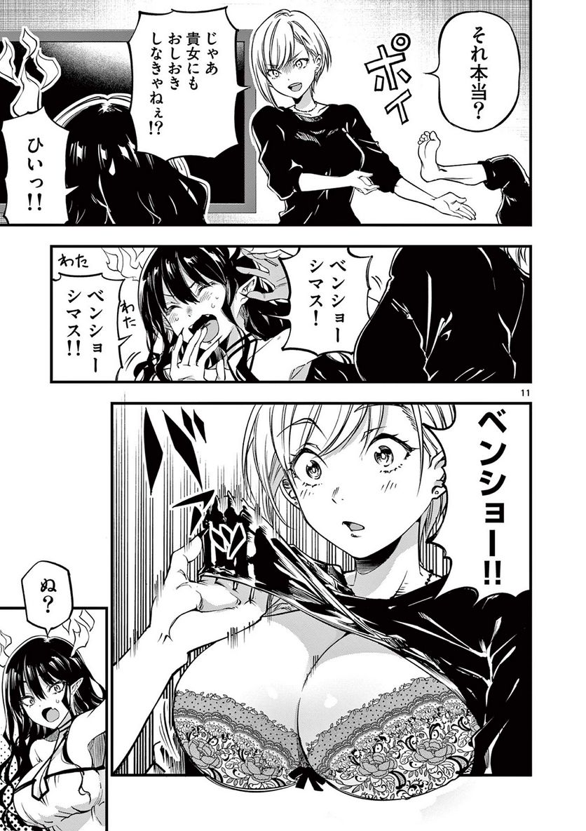 P11