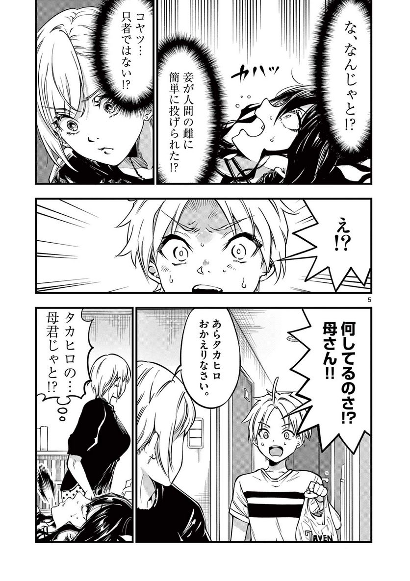 P5