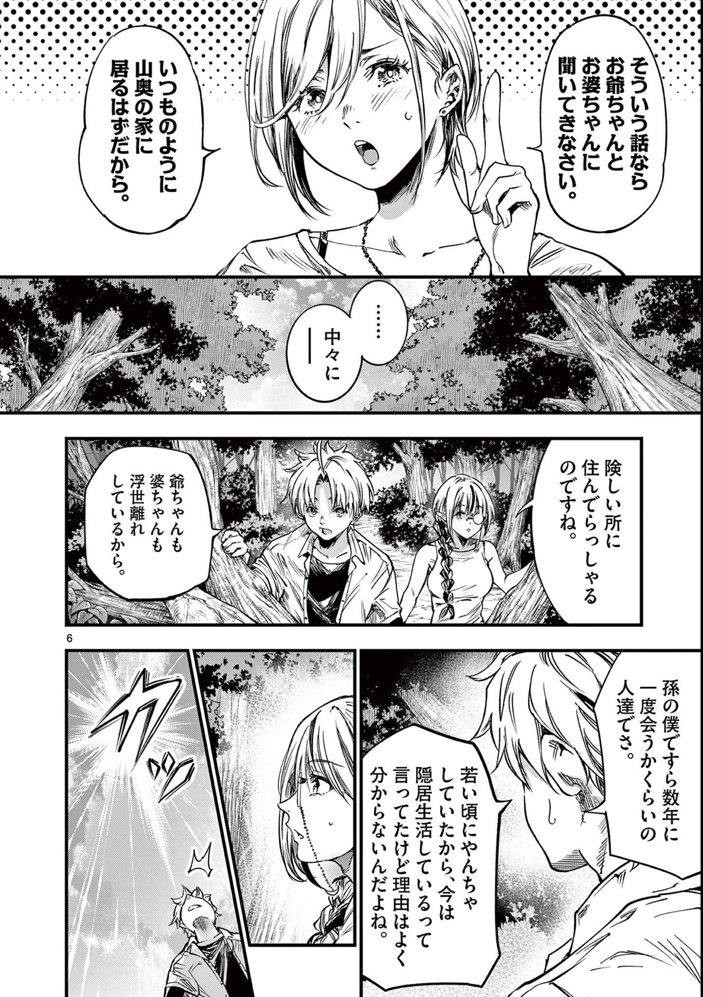 P6