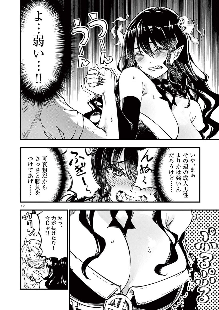 P12