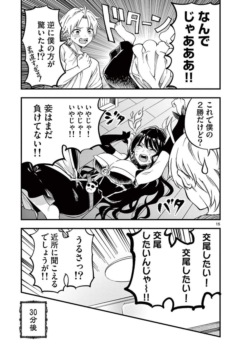 P15