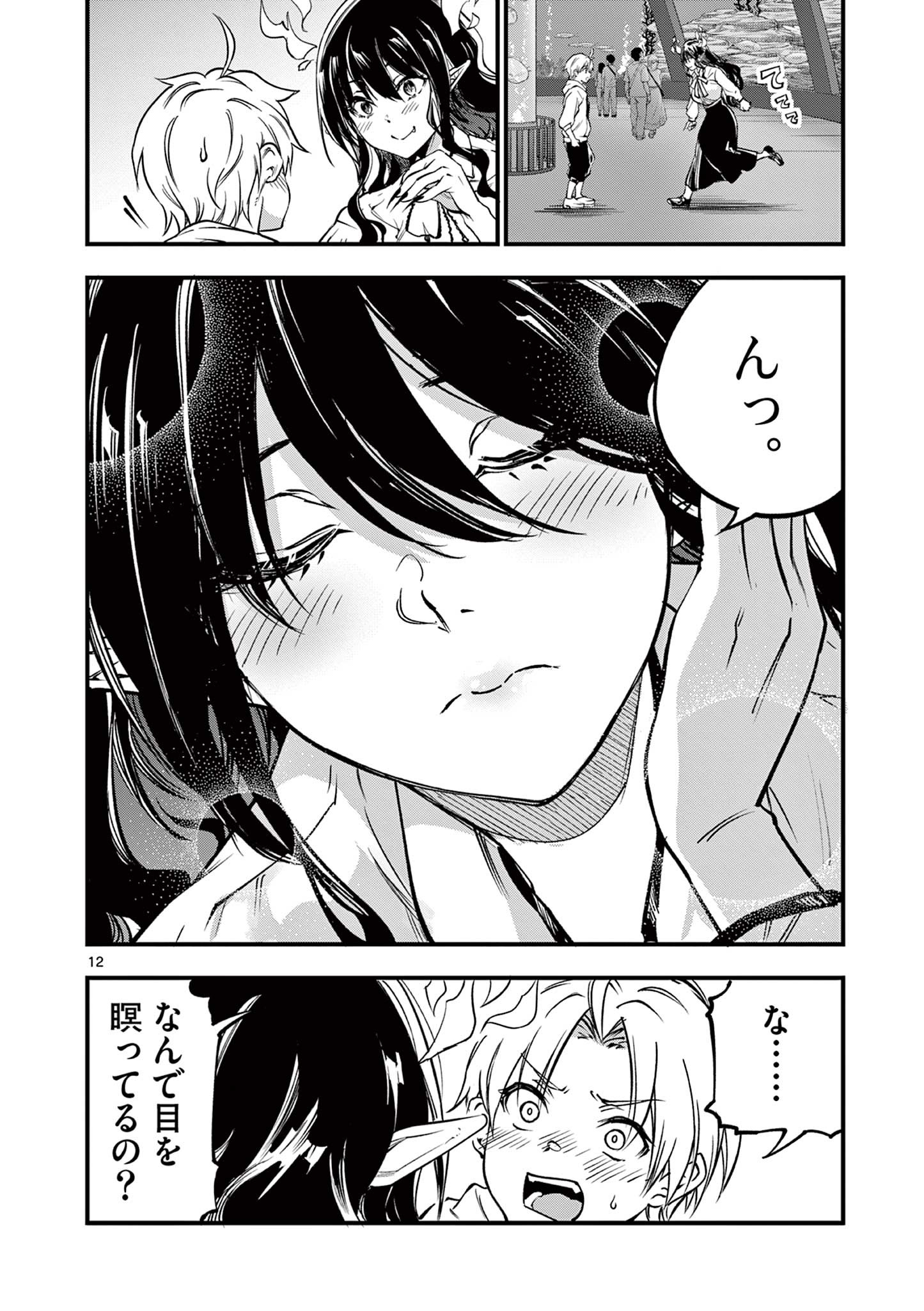 P12