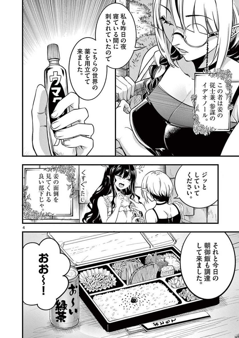 P4