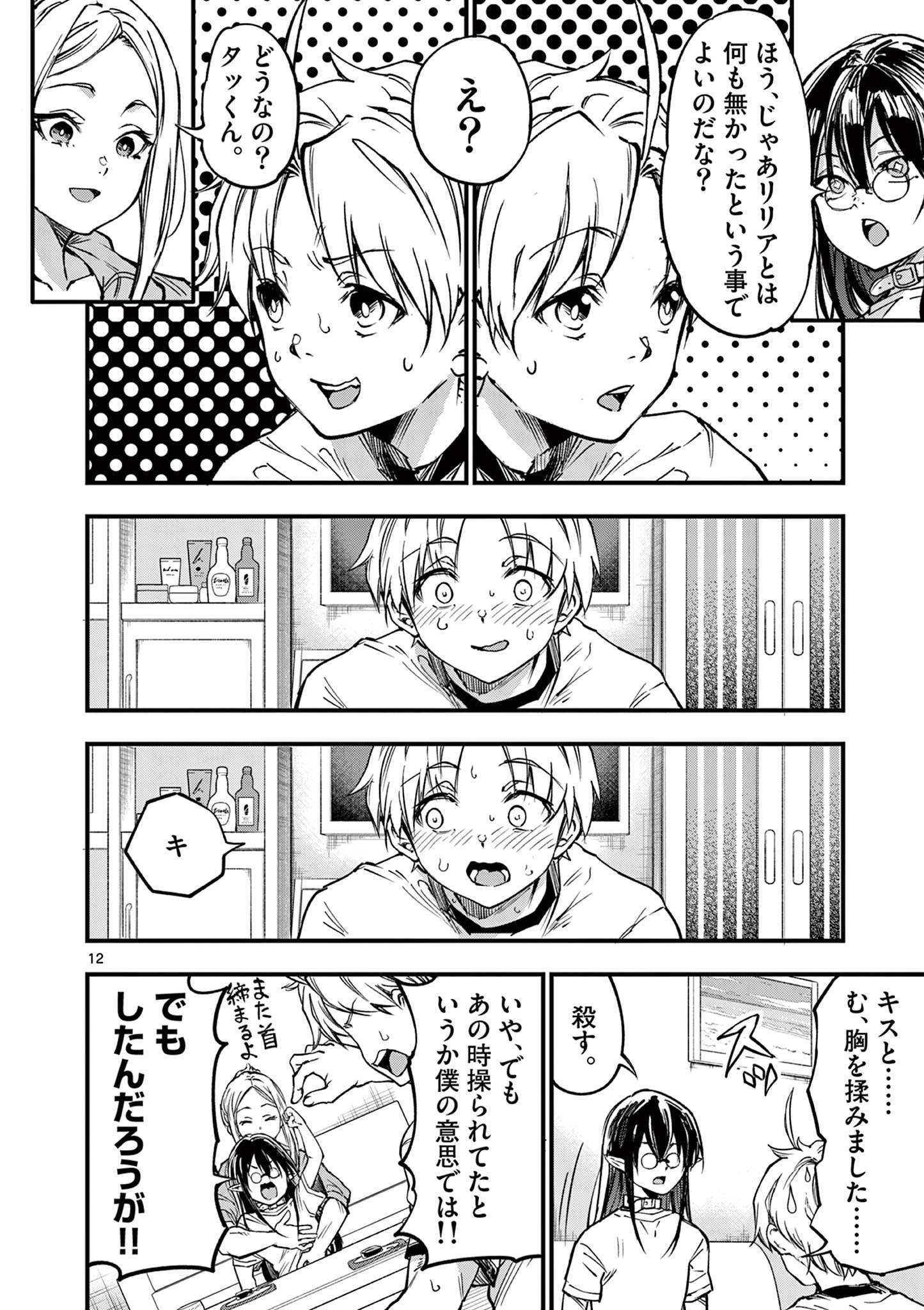 P12