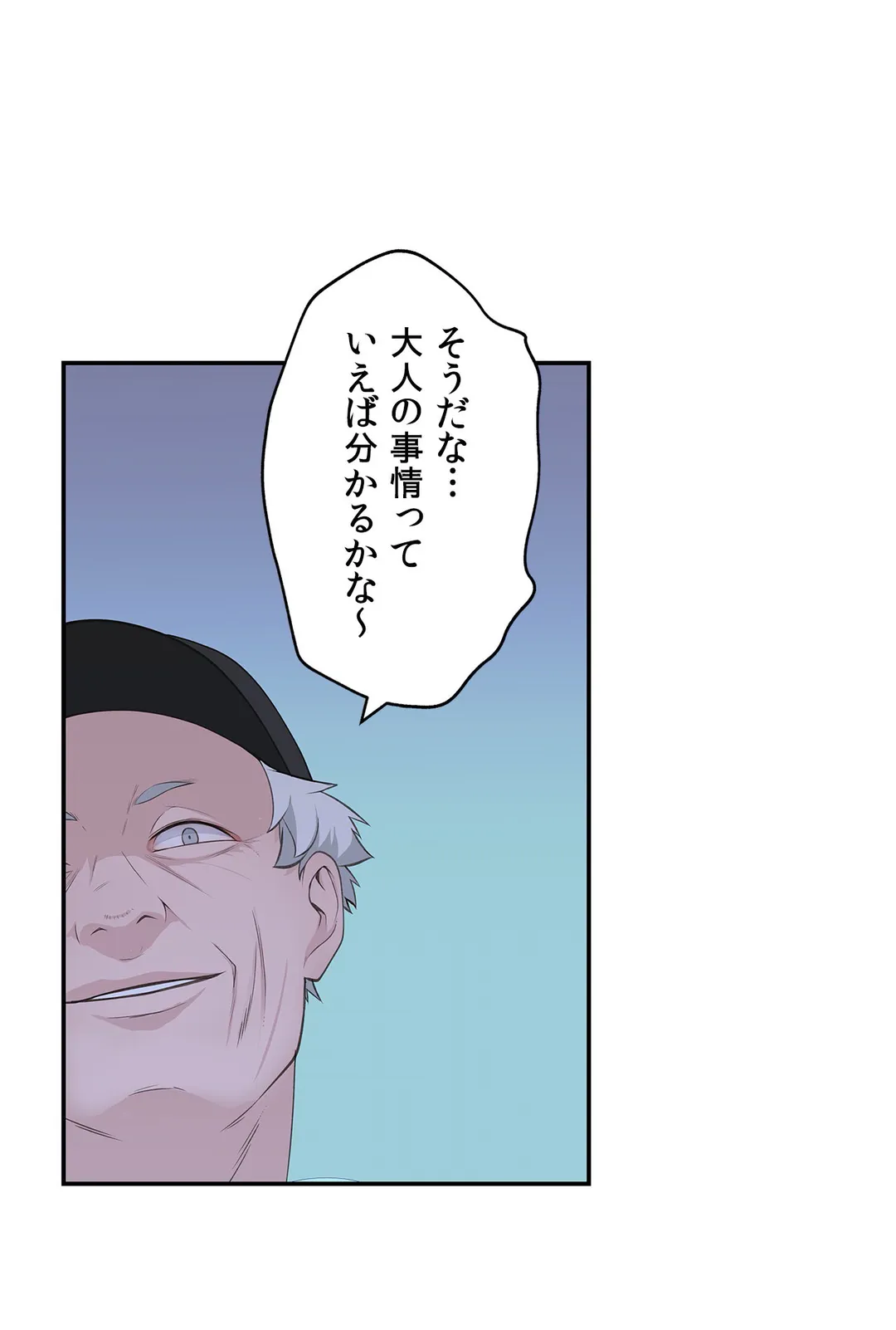 P35