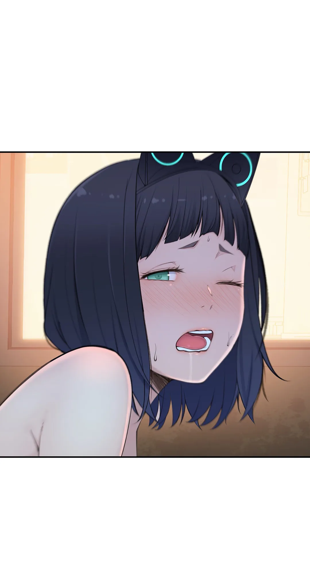 P49