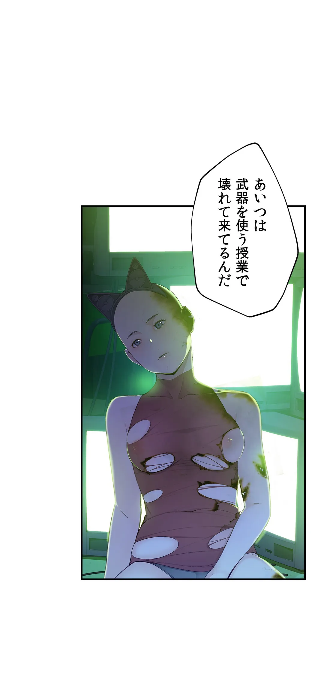 P35