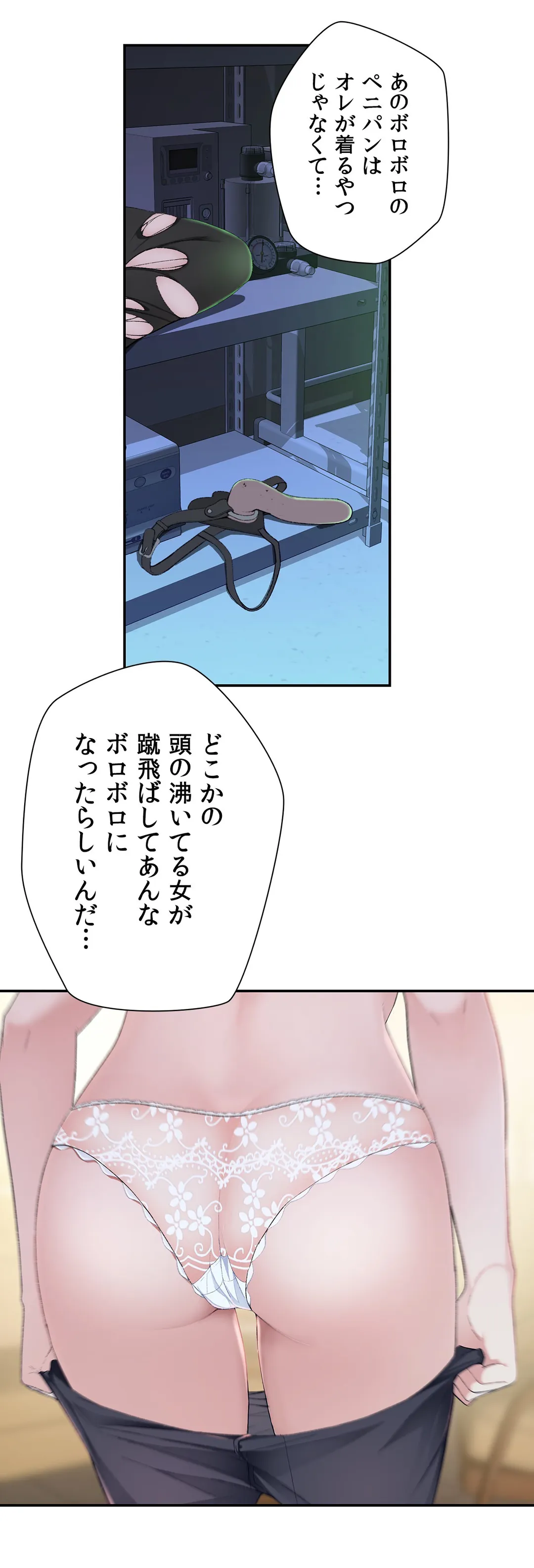 P37