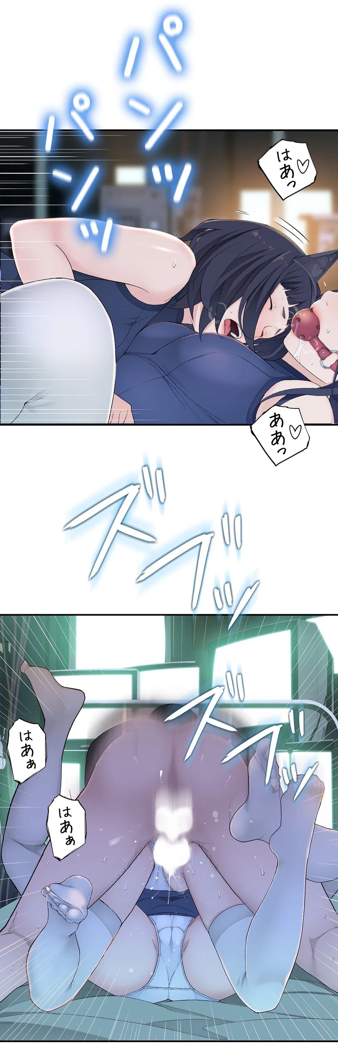 P14
