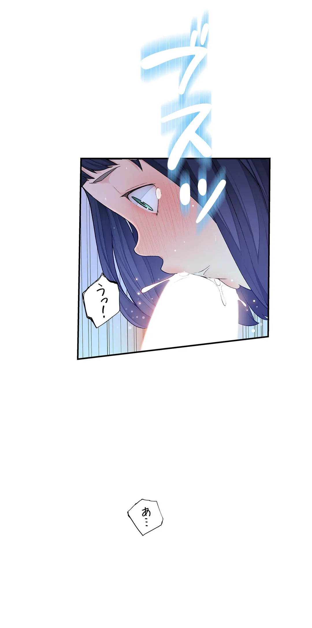 P43
