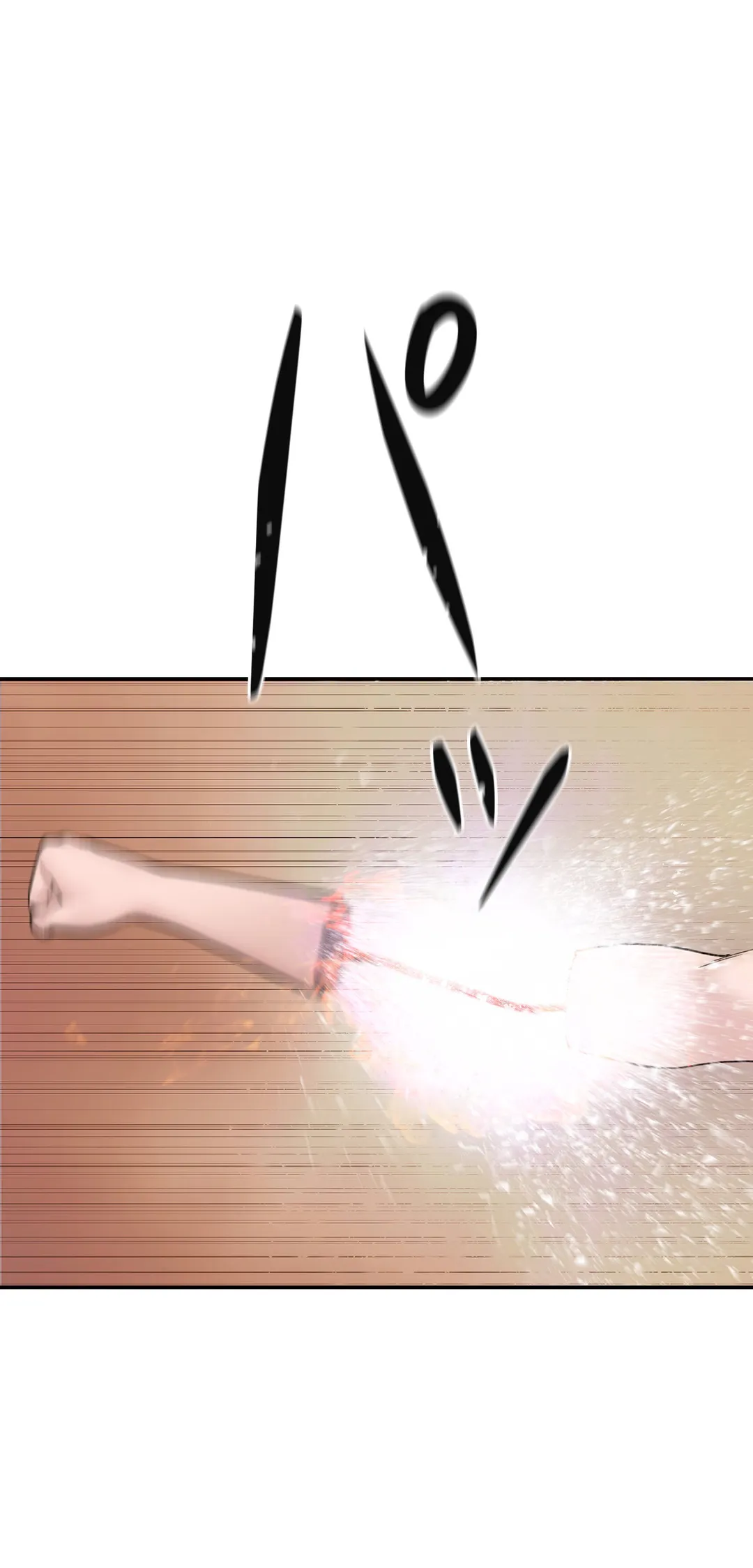 P53