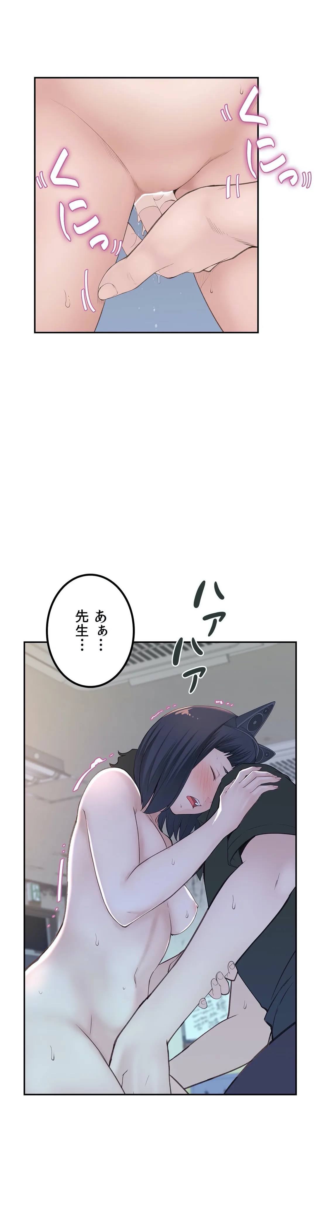 P34