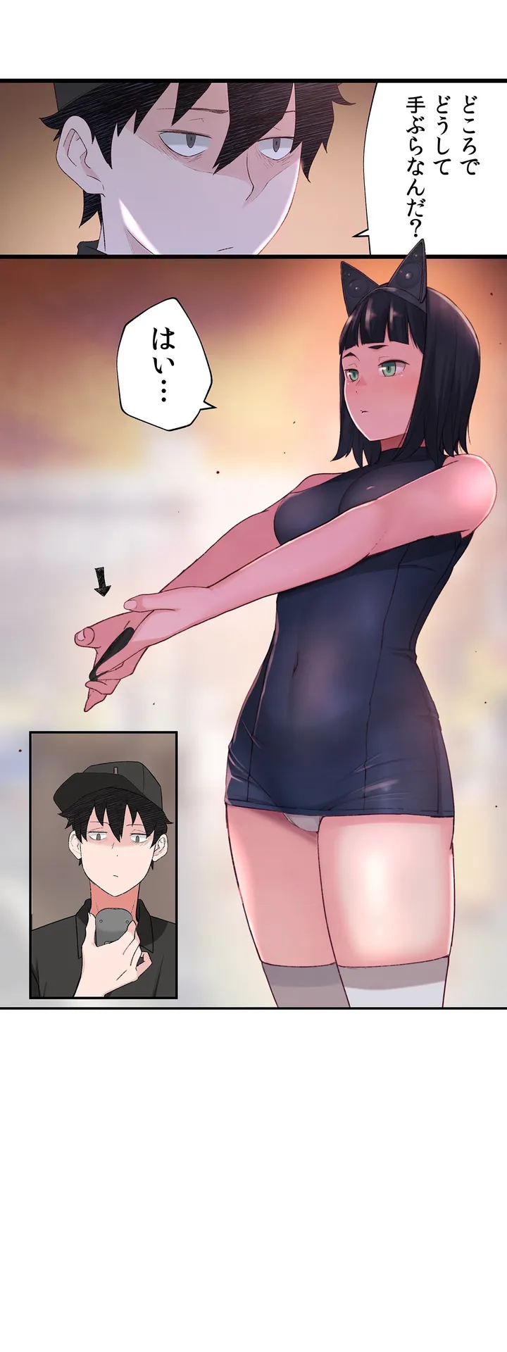 P35