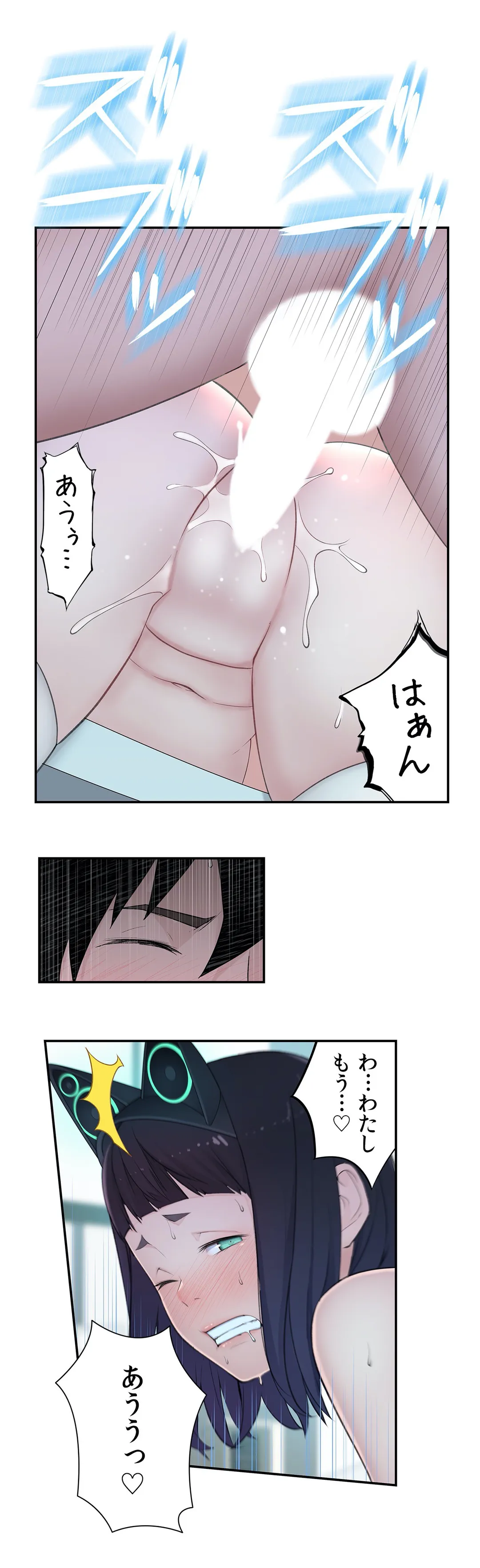 P31
