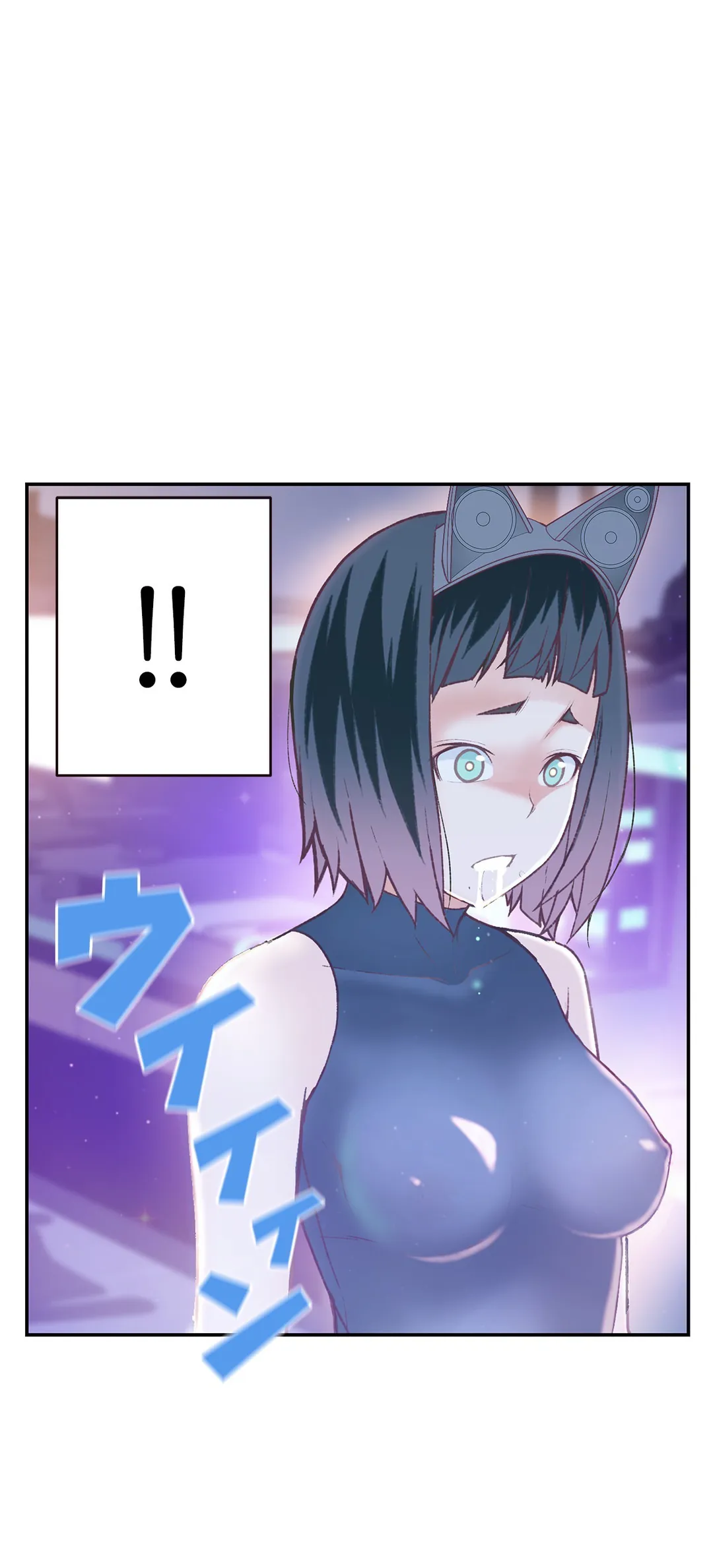 P33