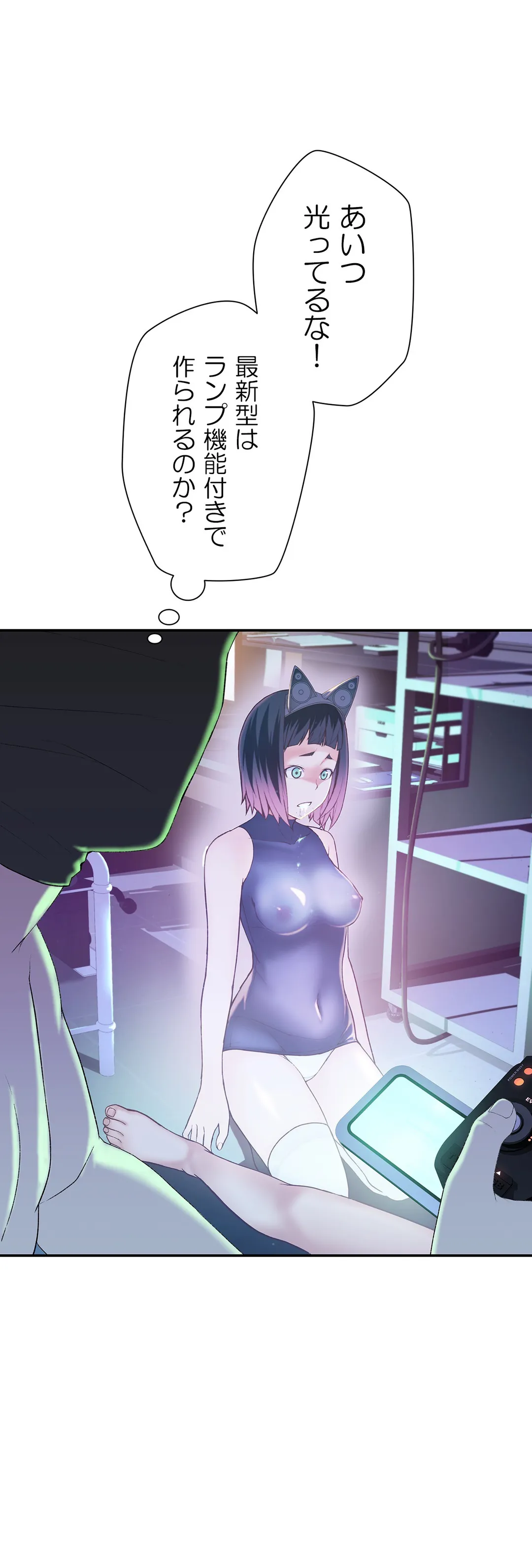 P34