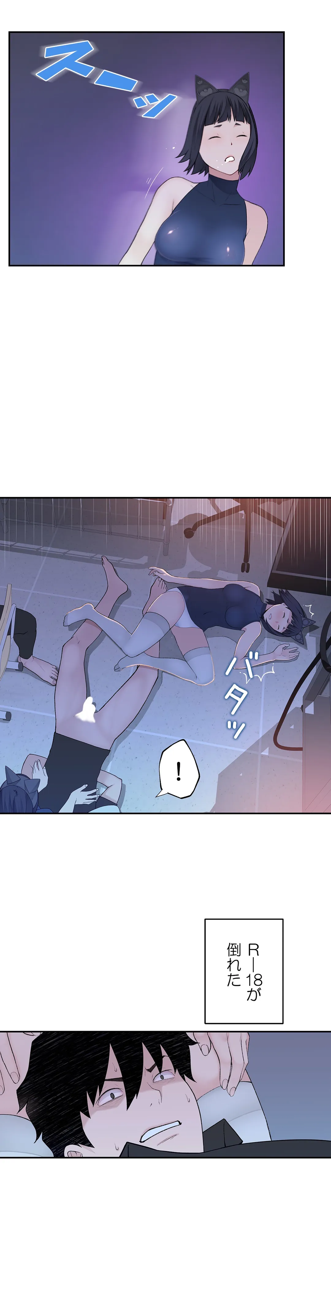 P35