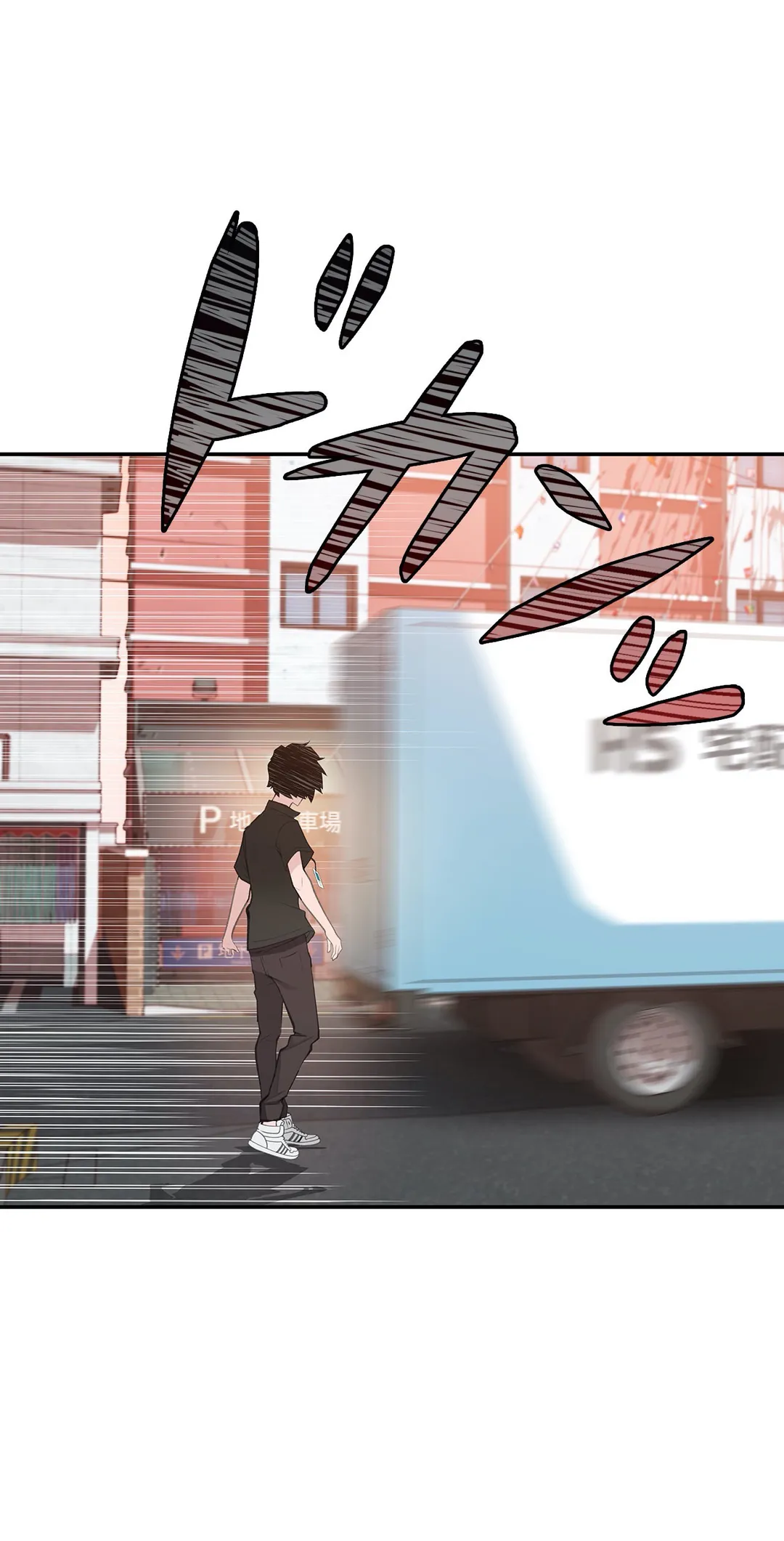 P37