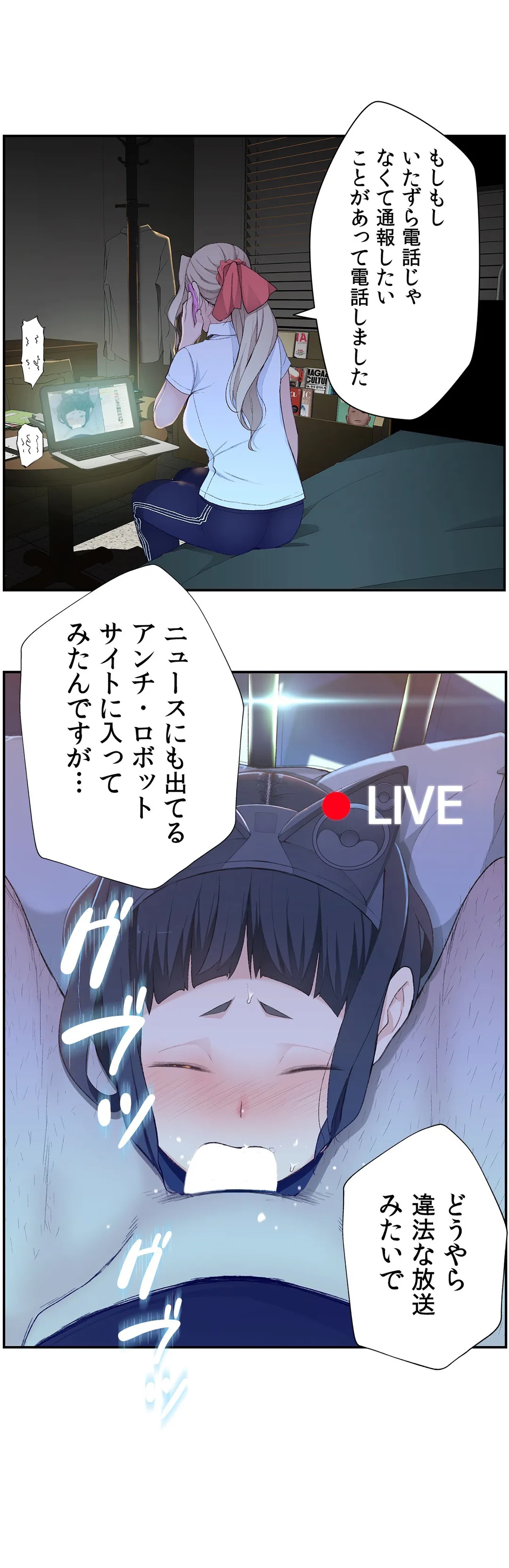 P34