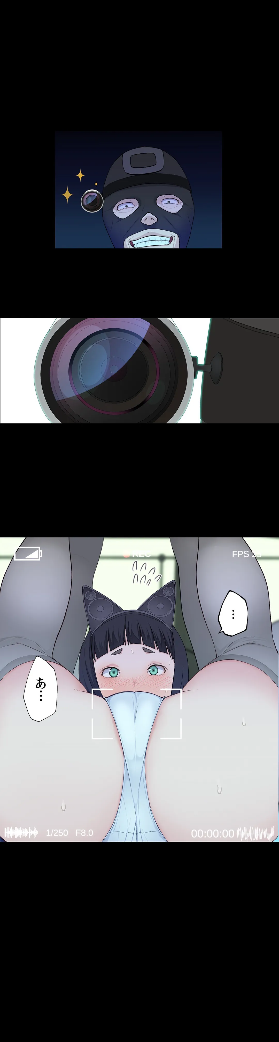 P38