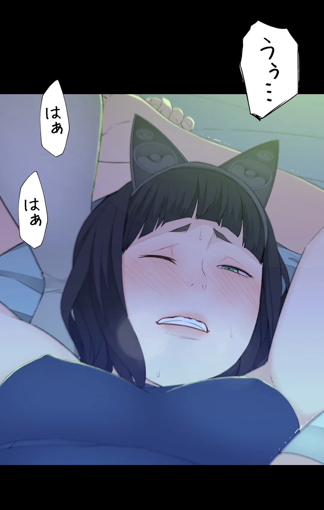 P43