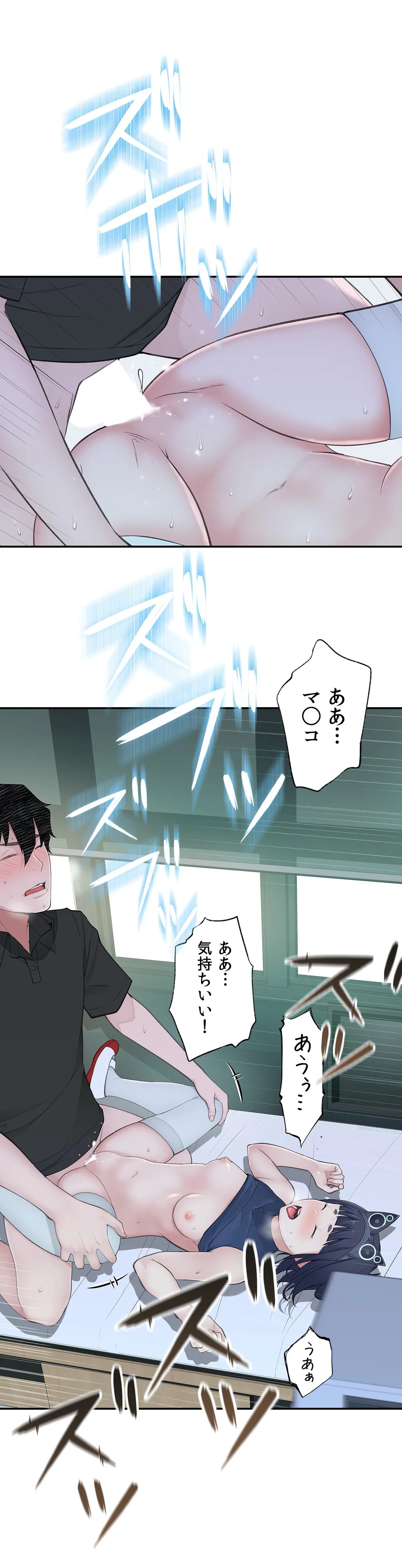 P33