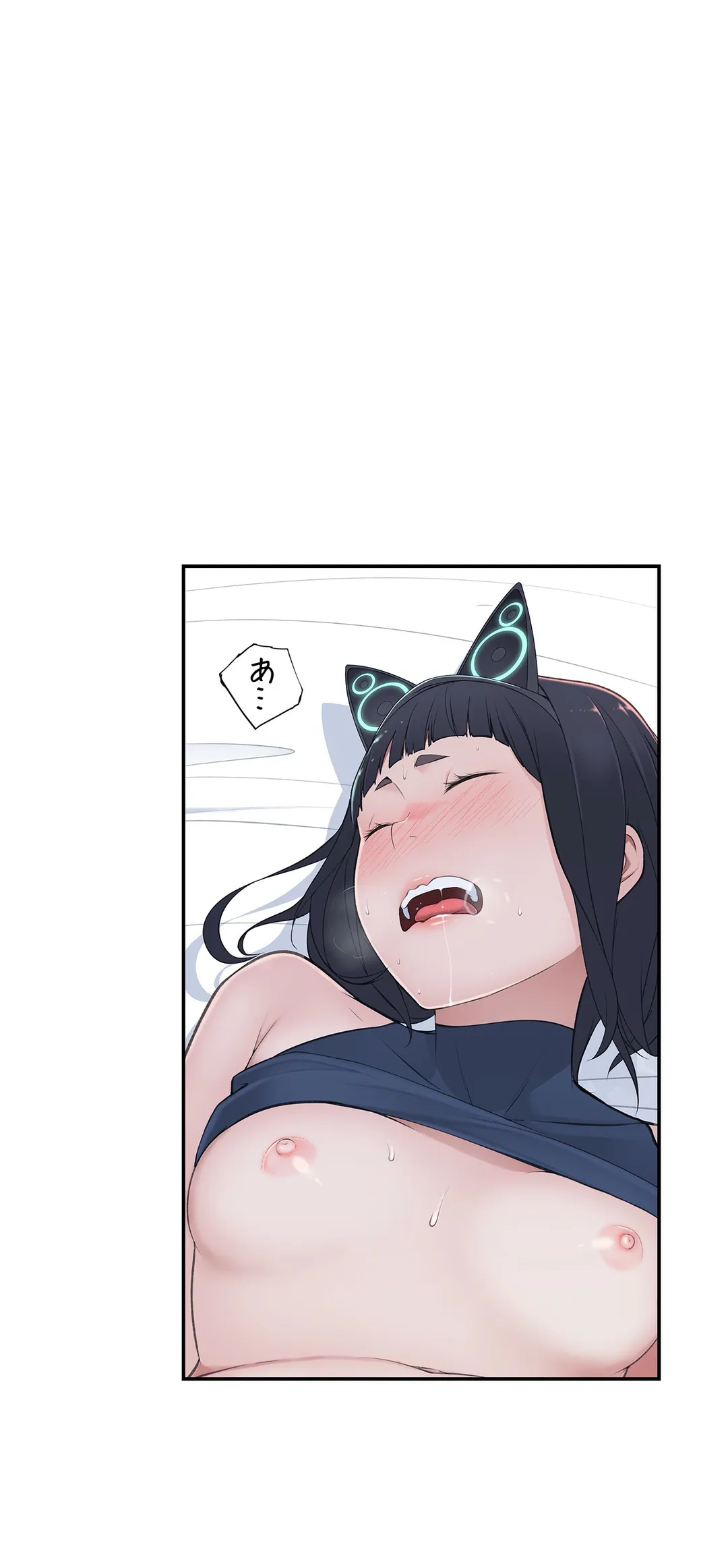 P35