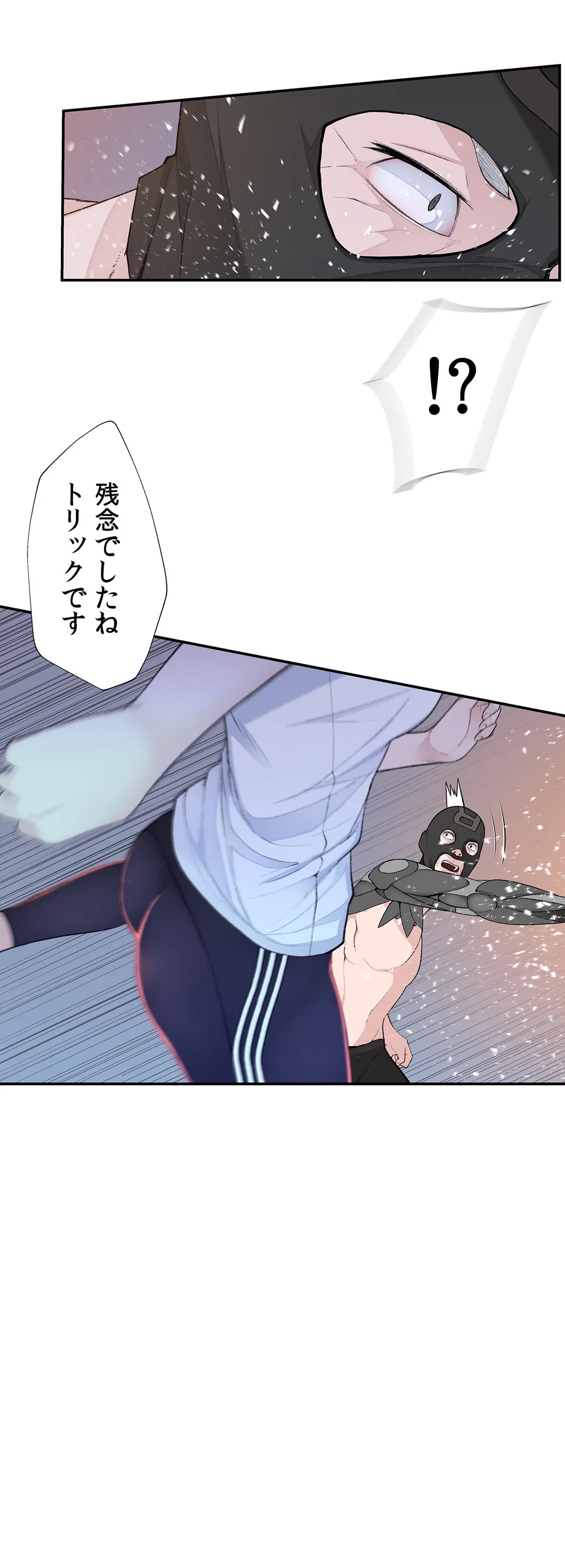 P31