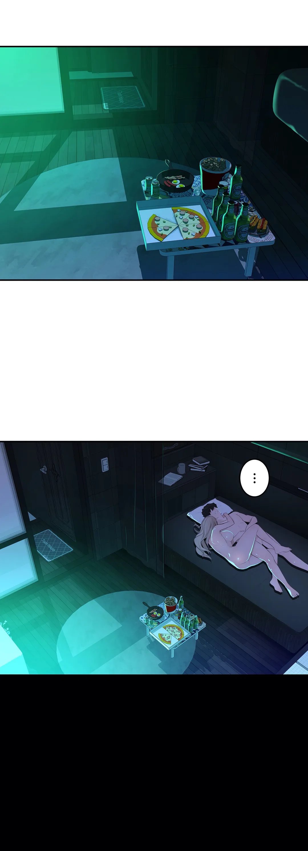 P33