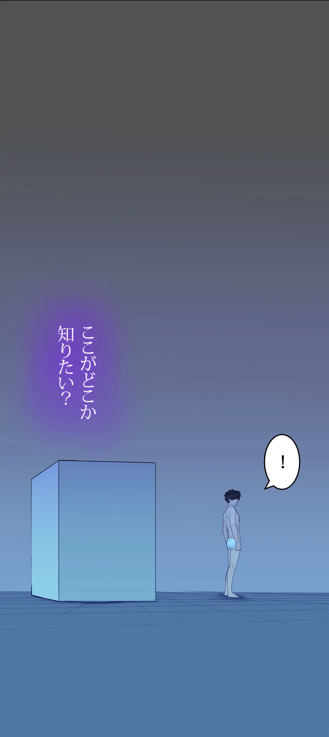 P35