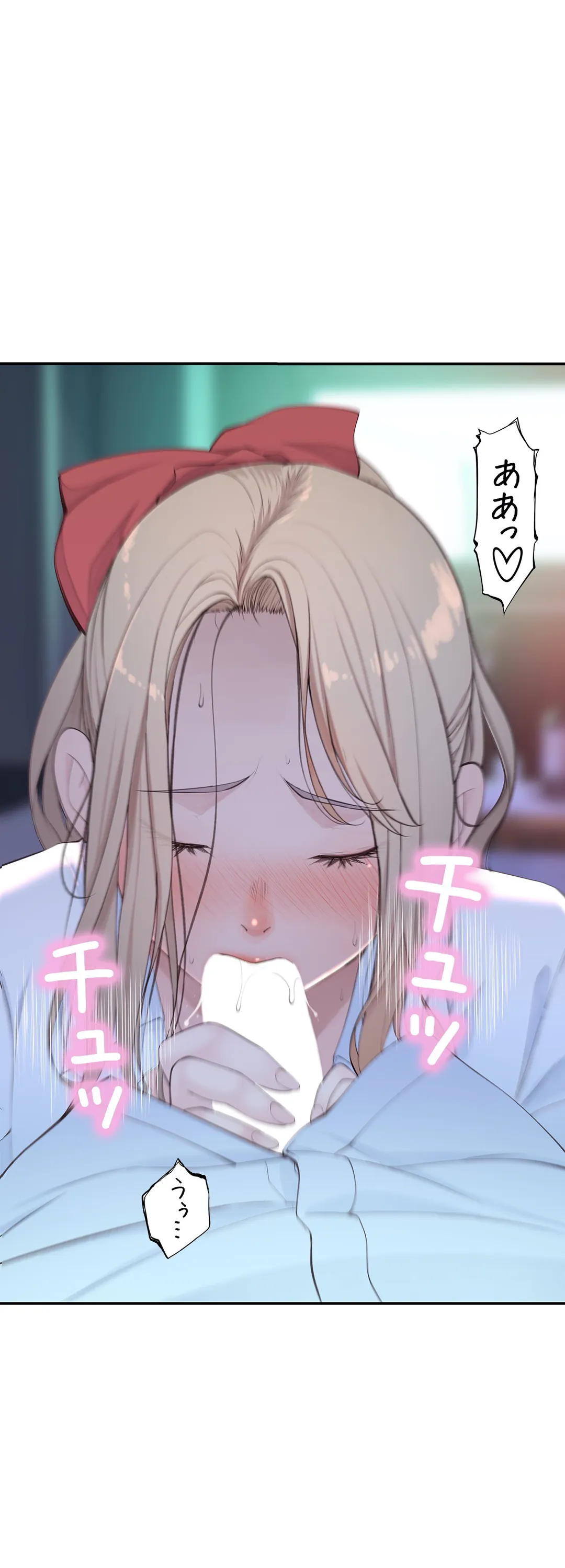 P34