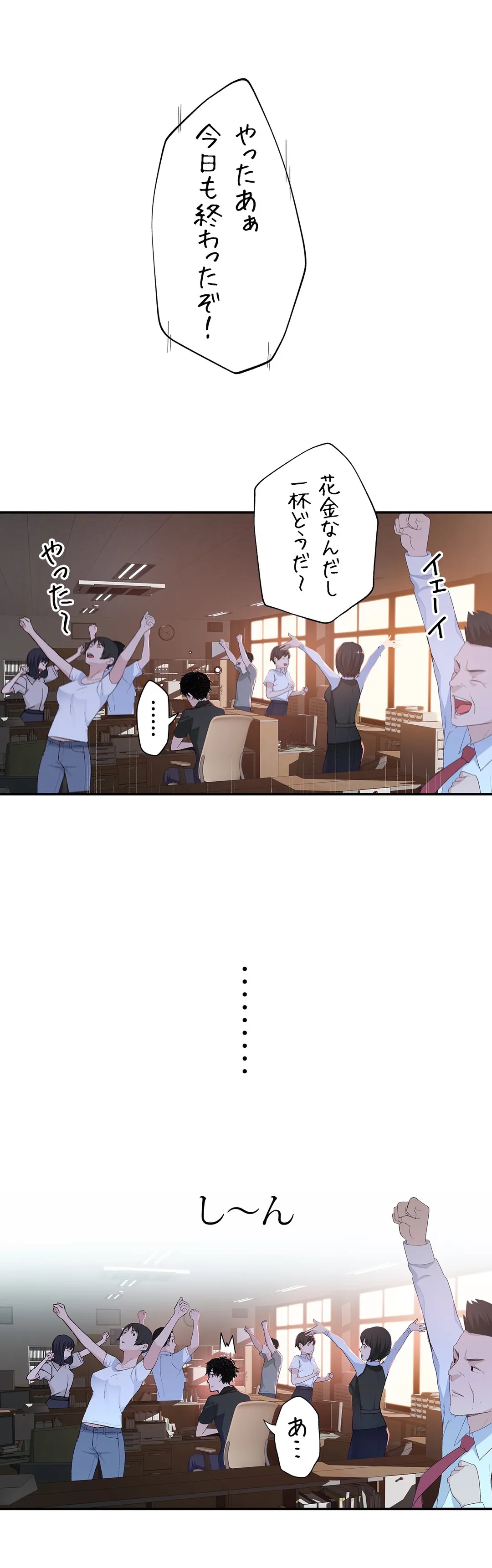 P37