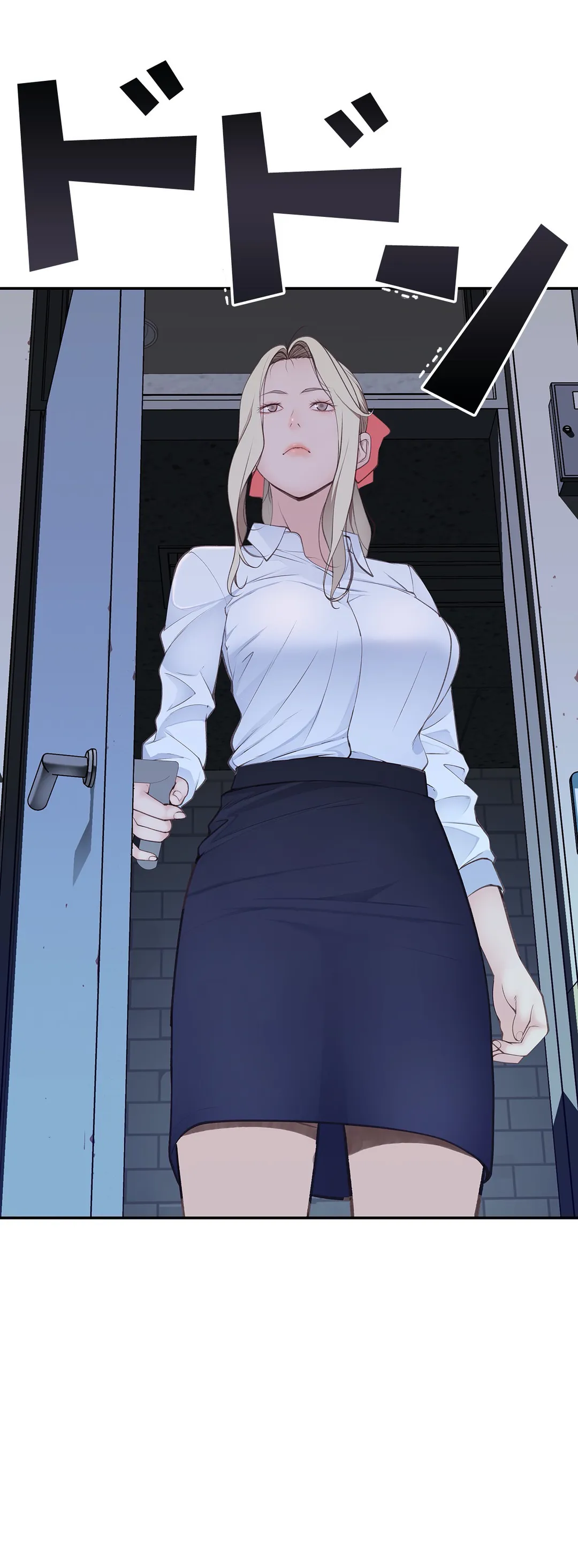 P25