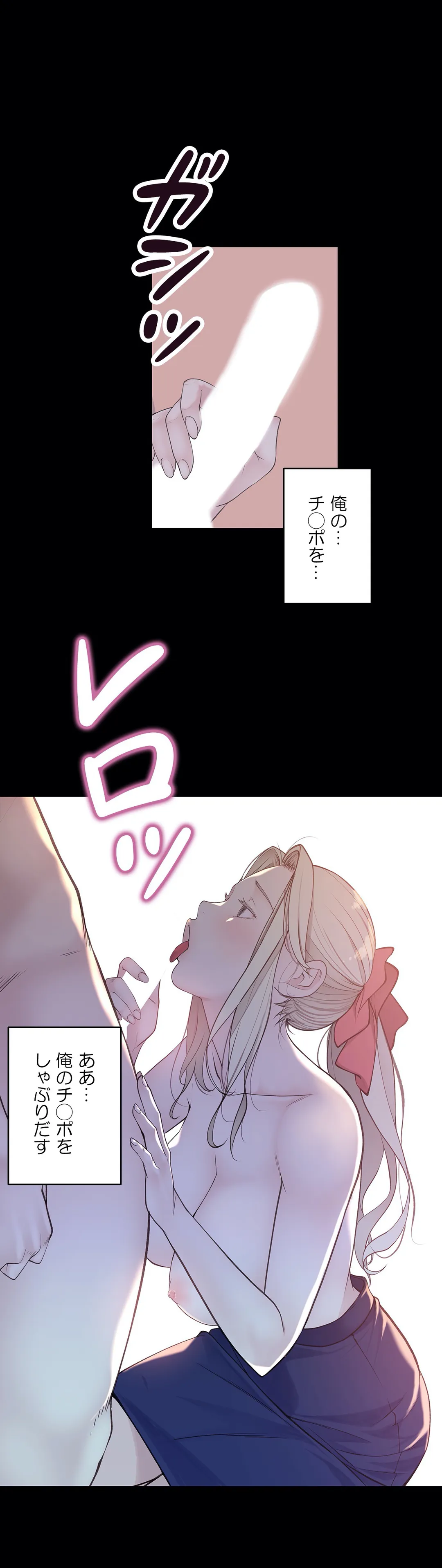 P35