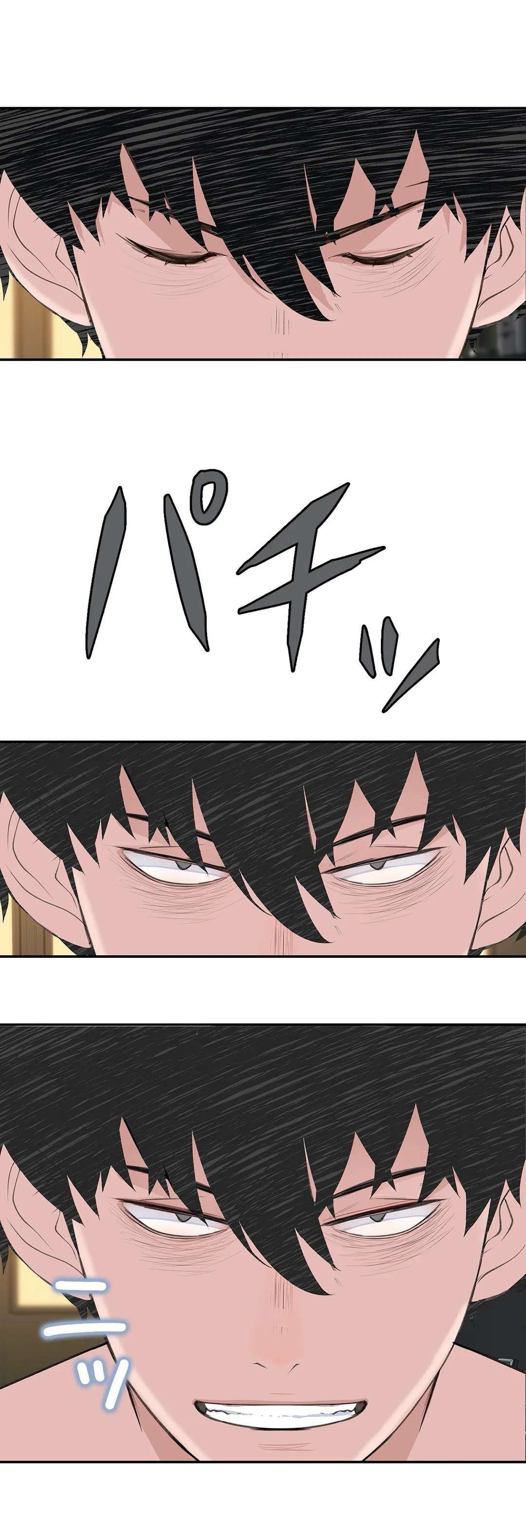 P42