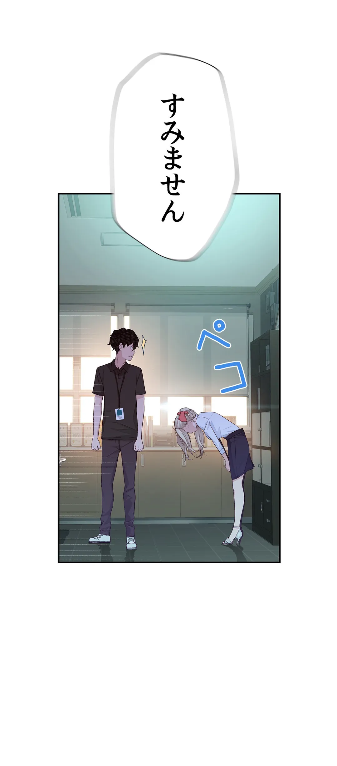 P35