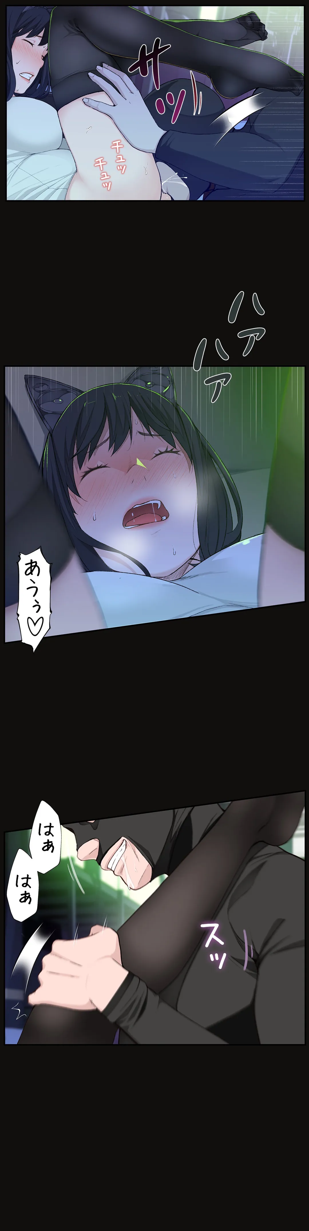 P46