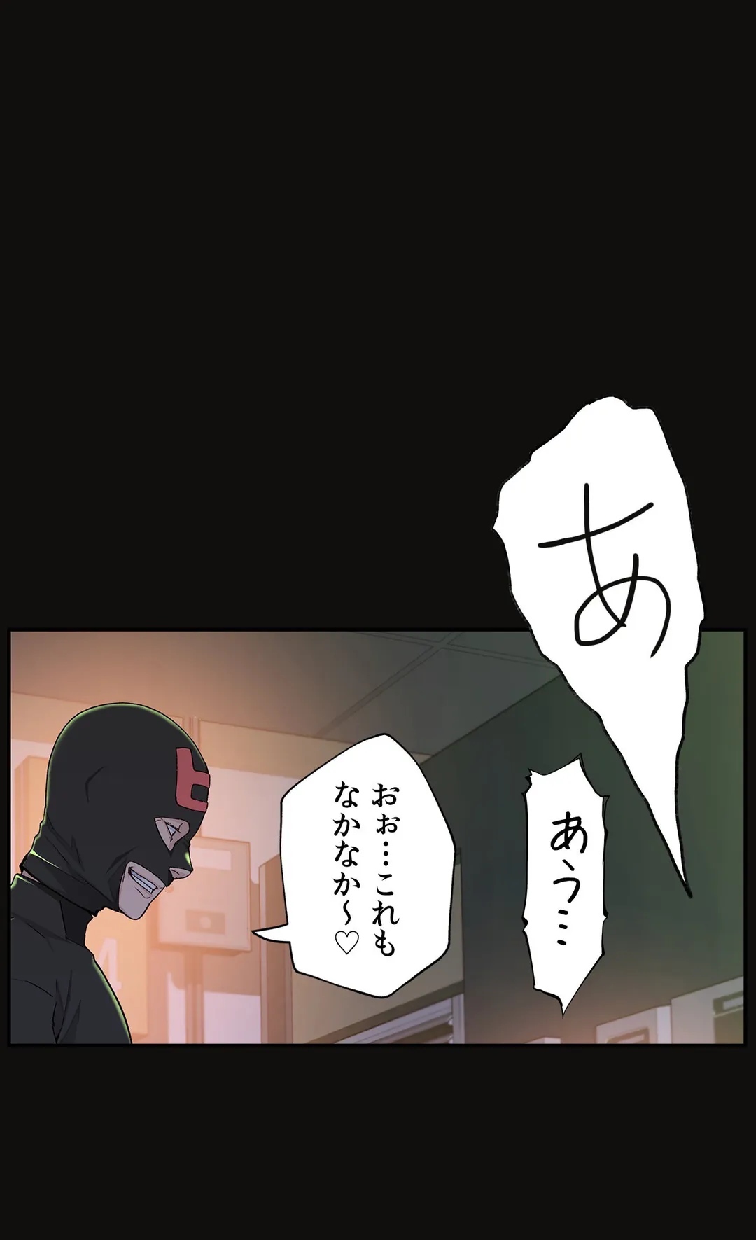 P53