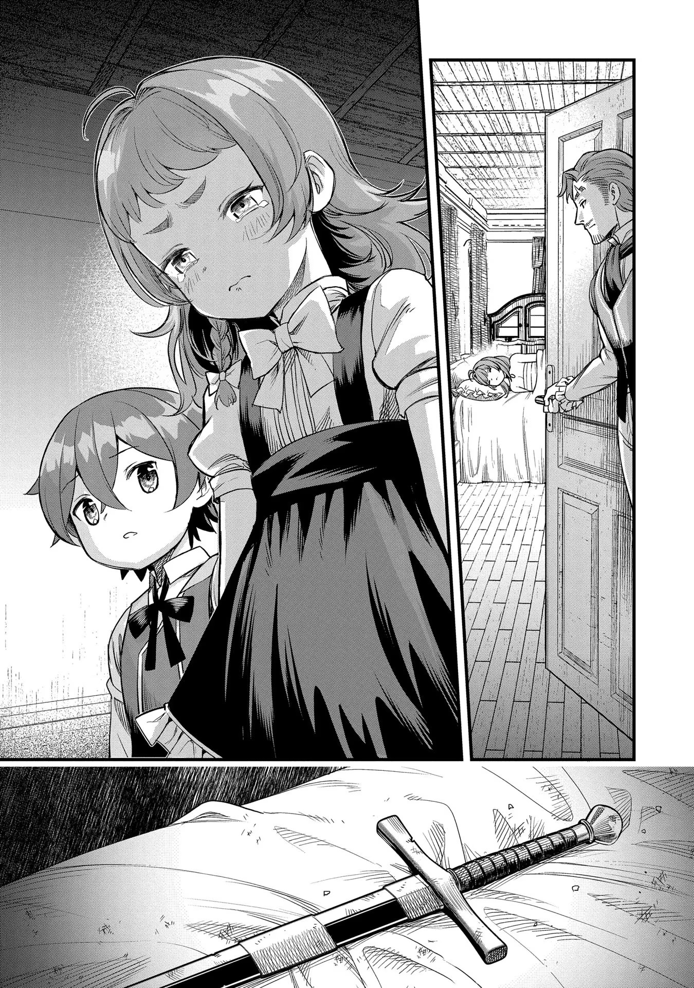 P30