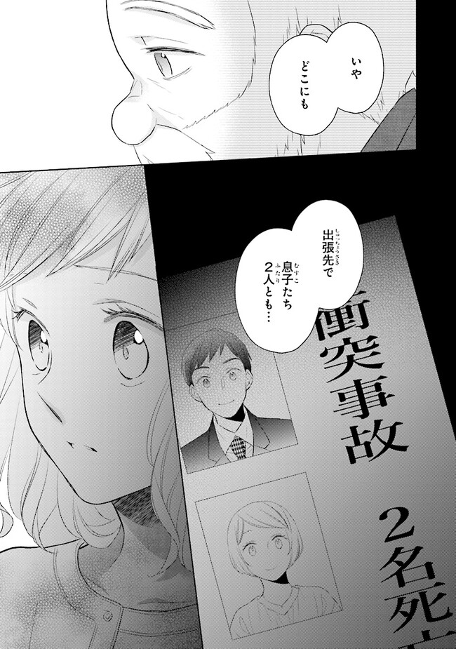 P21