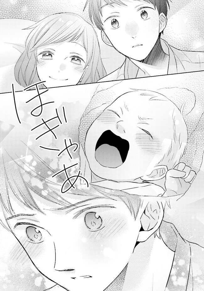 P36