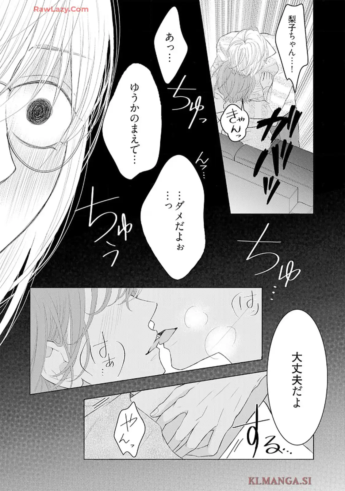 P36