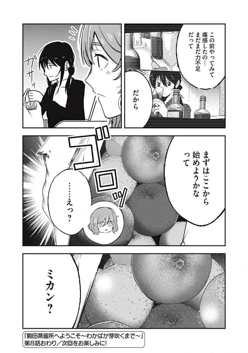 P27