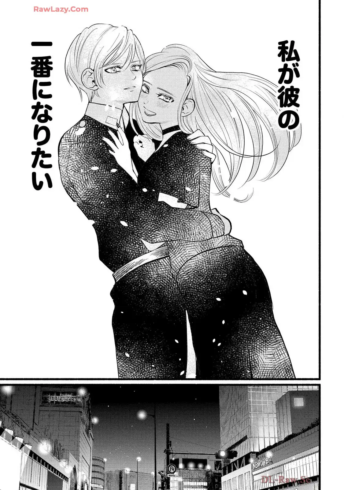 P28