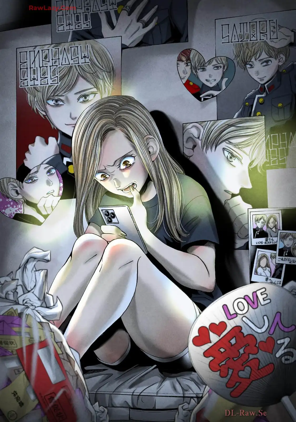 P3
