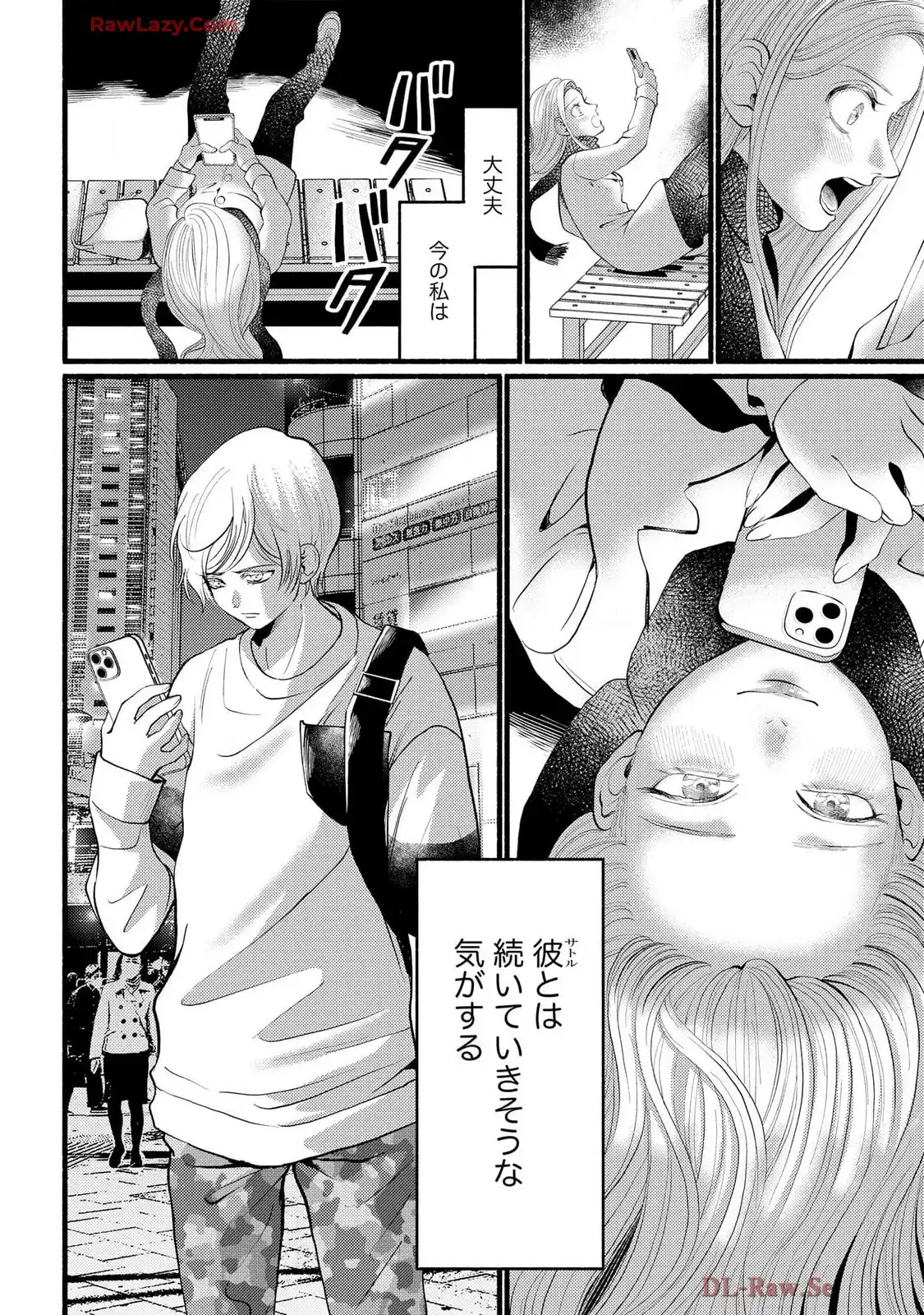 P35
