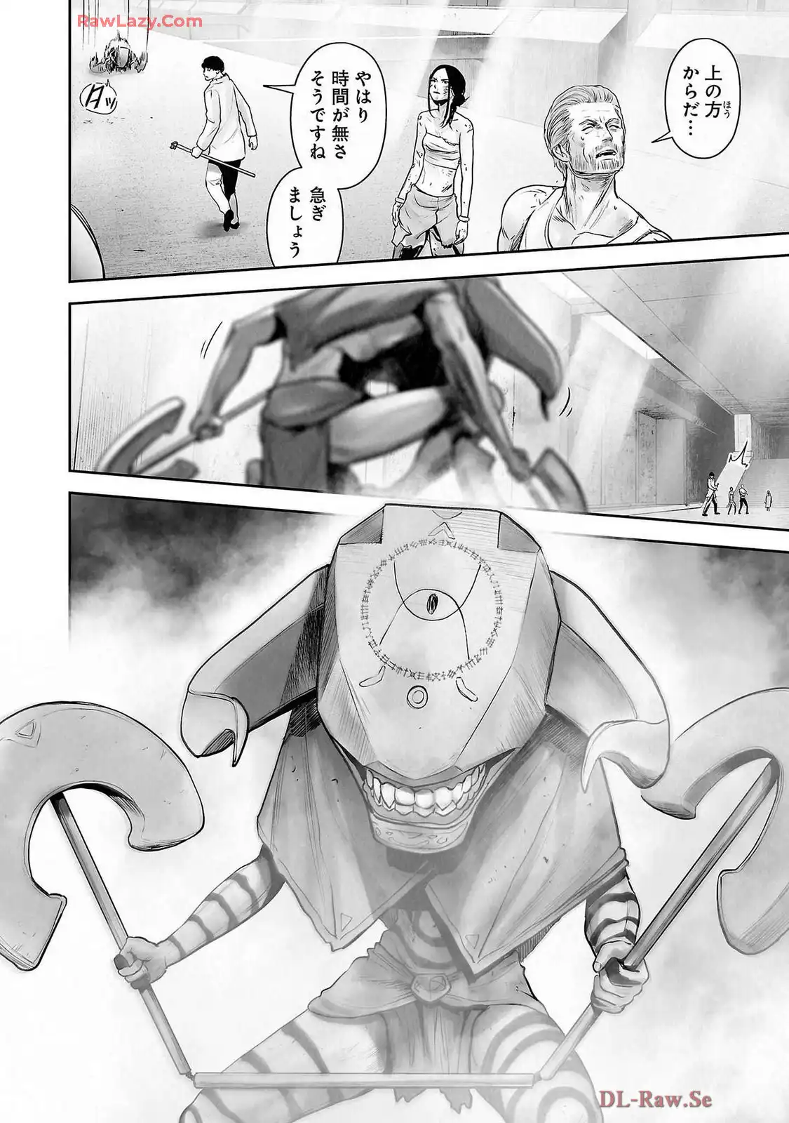 P18