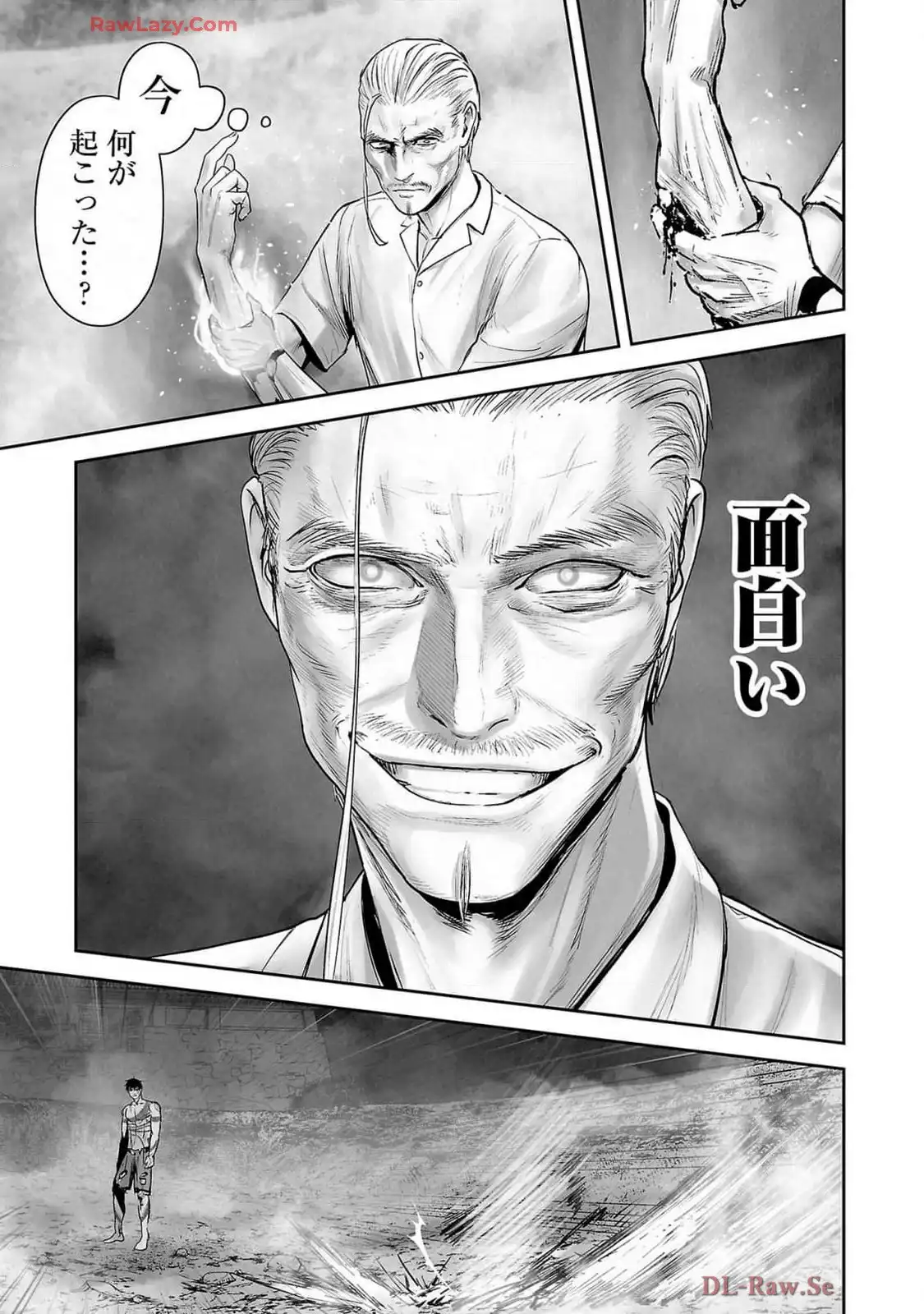 P21
