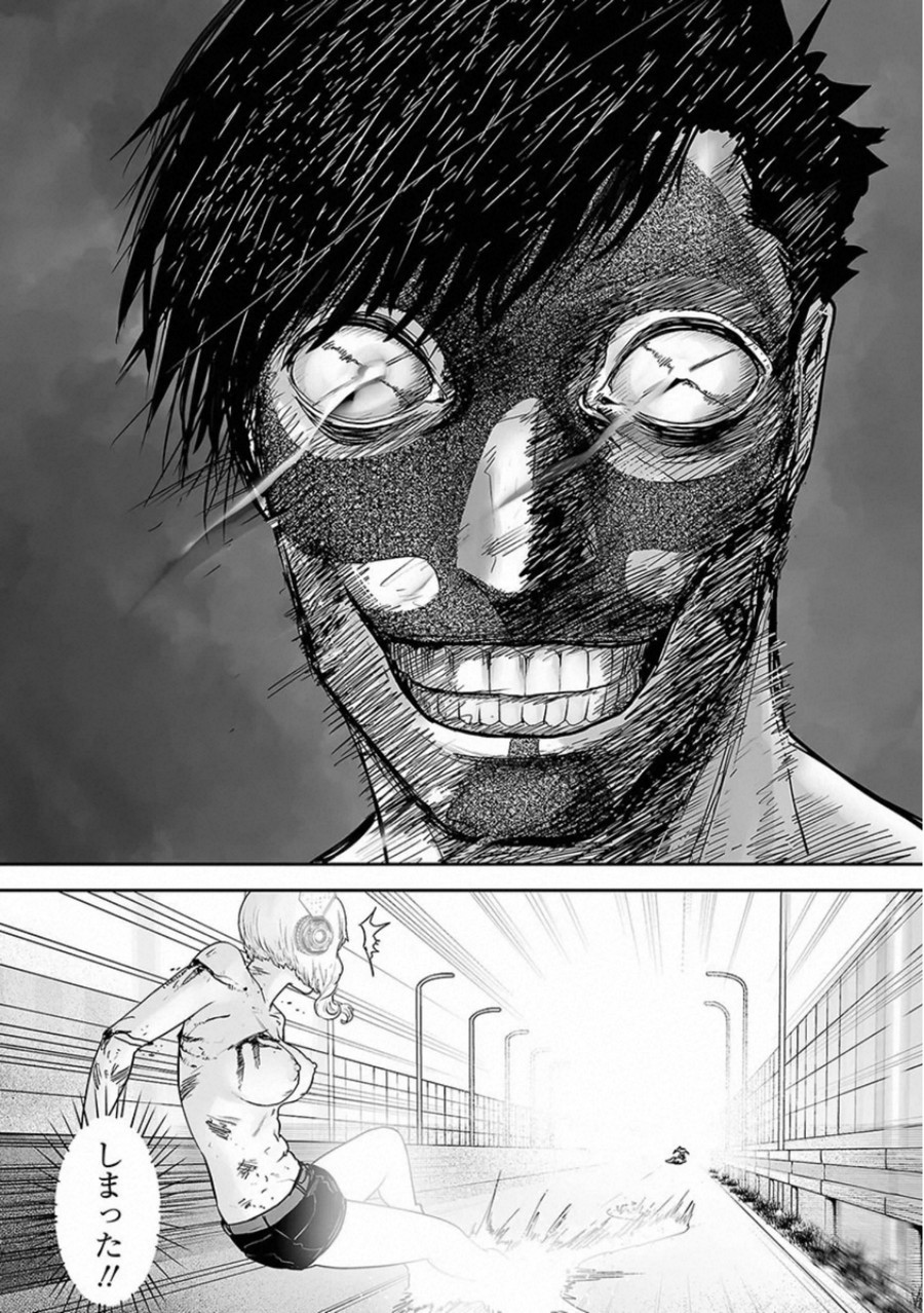 P10
