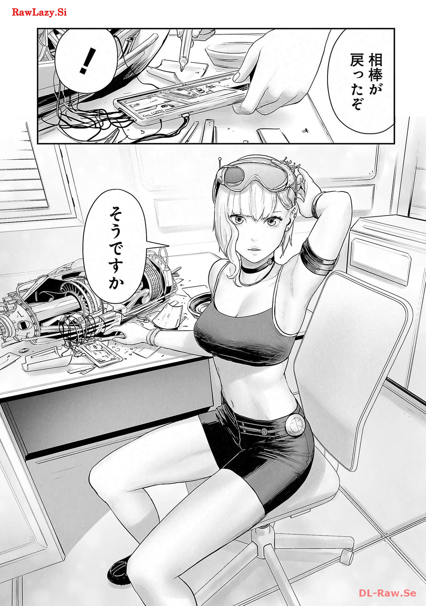 P18